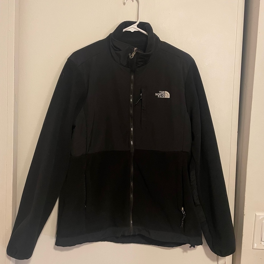 Price Reduced ⬇️ Women’s North Face Denali Fleece